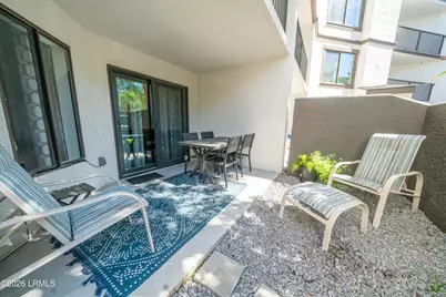 10 Lemoyne Avenue #101, Hilton Head Island, SC 29928 - Photo 60