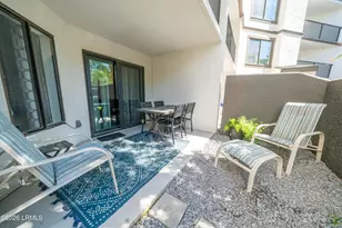 10 Lemoyne Ave, Hilton Head Island, SC 29928 - Photo 60