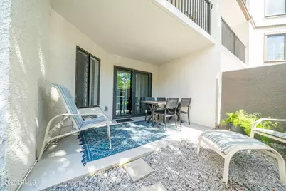 10 Lemoyne Avenue #101, Hilton Head Island, SC 29928 - Photo 48