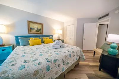 10 Lemoyne Avenue #101, Hilton Head Island, SC 29928 - Photo 14