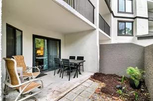 101 Lemoyne Ave, Hilton Head, SC 29928 - Photo 30