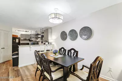 101 Lemoyne Avenue #101, Hilton Head, SC 29928 - Photo 12