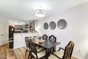 101 Lemoyne Ave, Hilton Head, SC 29928 - Photo 12