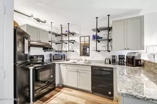 101 Lemoyne Ave, Hilton Head, SC 29928 - Photo 18
