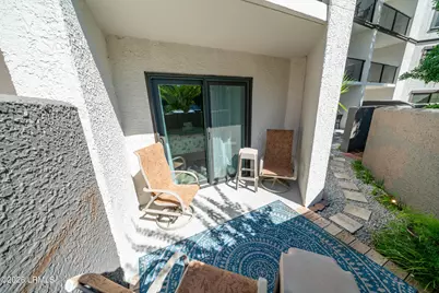 10 Lemoyne Avenue #101, Hilton Head Island, SC 29928 - Photo 70
