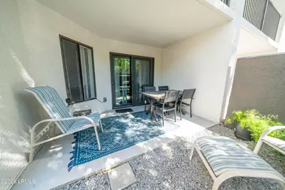 10 Lemoyne Avenue #101, Hilton Head Island, SC 29928 - Photo 62