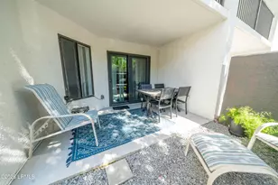 10 Lemoyne Ave, Hilton Head Island, SC 29928 - Photo 62