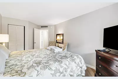 101 Lemoyne Avenue #101, Hilton Head, SC 29928 - Photo 8