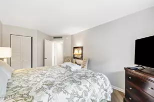 101 Lemoyne Ave, Hilton Head, SC 29928 - Photo 8