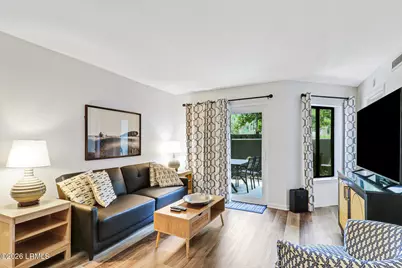 10 Lemoyne Avenue #101, Hilton Head Island, SC 29928 - Photo 1