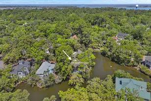 238 Deerfield Ct, Fripp Island, SC 29920 - Photo 40