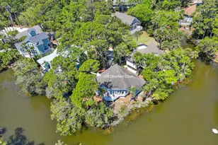 238 Deerfield Ct, Fripp Island, SC 29920 - Photo 26