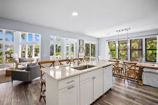 238 Deerfield Ct, Fripp Island, SC 29920 - Photo 2