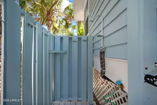238 Deerfield Ct, Fripp Island, SC 29920 - Photo 28