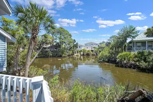 238 Deerfield Ct, Fripp Island, SC 29920 - Photo 30