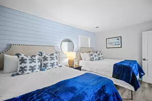 238 Deerfield Ct, Fripp Island, SC 29920 - Photo 22