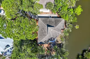 238 Deerfield Ct, Fripp Island, SC 29920 - Photo 34