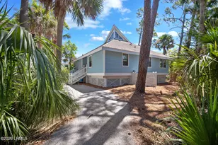 238 Deerfield Ct, Fripp Island, SC 29920 - Photo 4