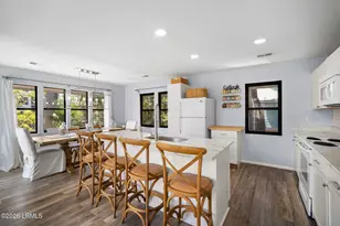 238 Deerfield Ct, Fripp Island, SC 29920 - Photo 20
