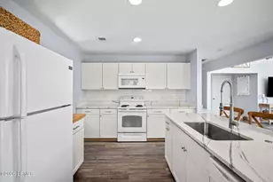 238 Deerfield Ct, Fripp Island, SC 29920 - Photo 14