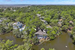 238 Deerfield Ct, Fripp Island, SC 29920 - Photo 42