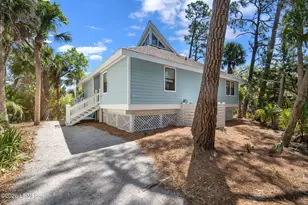 238 Deerfield Ct, Fripp Island, SC 29920 - Photo 38