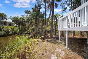 238 Deerfield Ct, Fripp Island, SC 29920 - Photo 32