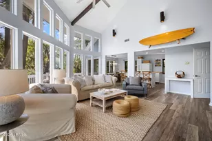 238 Deerfield Ct, Fripp Island, SC 29920 - Photo 12