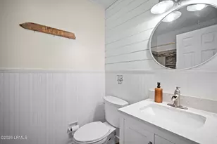 238 Deerfield Ct, Fripp Island, SC 29920 - Photo 18