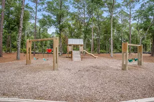 161 Thistle Ln, Beaufort, SC 29907 - Photo 34