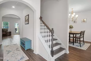 161 Thistle Ln, Beaufort, SC 29907 - Photo 4