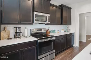 161 Thistle Ln, Beaufort, SC 29907 - Photo 14