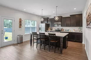 161 Thistle Ln, Beaufort, SC 29907 - Photo 12