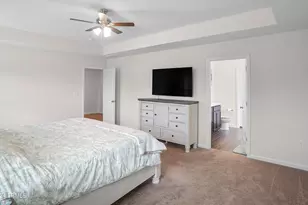 161 Thistle Ln, Beaufort, SC 29907 - Photo 22
