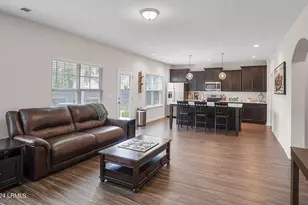 161 Thistle Ln, Beaufort, SC 29907 - Photo 10