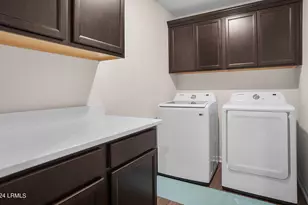 161 Thistle Ln, Beaufort, SC 29907 - Photo 26