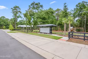 161 Thistle Ln, Beaufort, SC 29907 - Photo 36