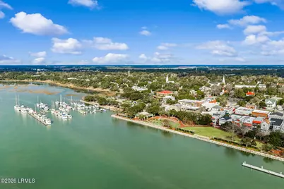 39 Reserve Drive, Seabrook, SC 29940 - Photo 8