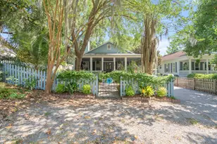 2204 Prince St, Beaufort, SC 29902 - Photo 36
