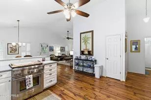 2204 Prince St, Beaufort, SC 29902 - Photo 14