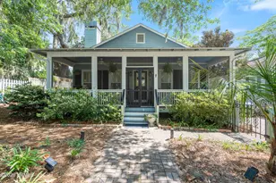 2204 Prince St, Beaufort, SC 29902 - Photo 1