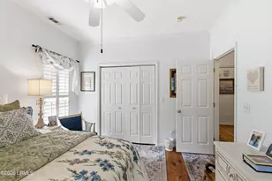 2204 Prince St, Beaufort, SC 29902 - Photo 28