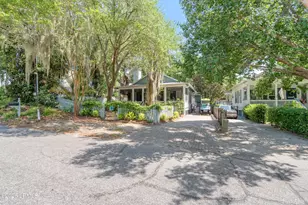 2204 Prince St, Beaufort, SC 29902 - Photo 44