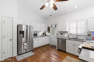 2204 Prince St, Beaufort, SC 29902 - Photo 12