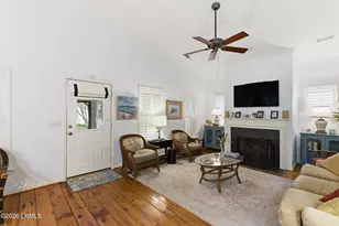 2204 Prince St, Beaufort, SC 29902 - Photo 8