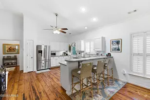 2204 Prince St, Beaufort, SC 29902 - Photo 20