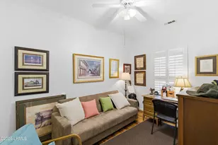 2204 Prince St, Beaufort, SC 29902 - Photo 24