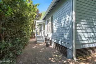 2204 Prince St, Beaufort, SC 29902 - Photo 38