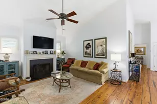 2204 Prince St, Beaufort, SC 29902 - Photo 18