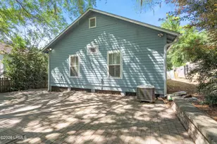 2204 Prince St, Beaufort, SC 29902 - Photo 40